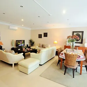https://hostel-dp-albufeira.hotelaalgarve.com